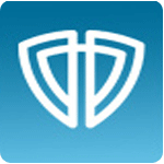 VT Trader 2
