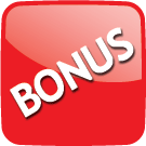 Bonus