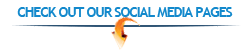 Check out our social media pages