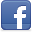 Facebook - International Trading School