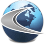 ForexTrader PRO