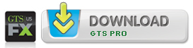 GTS pro download