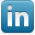 LinkedIn - International Trading School