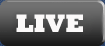 Live