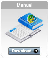 MetaTrader 4 Manual
