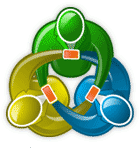 MetaTrader 4