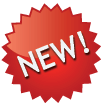 New - forex course