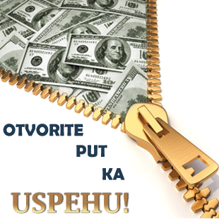 Forex kurs Beograd februar 2012