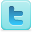 Twitter - International Trading School