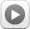 Video tutorials