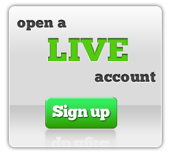 Open a live account